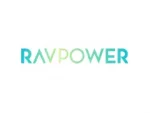 Logo RAVPower