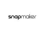 Logo Snapmaker