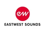 Logo EastWest Sounds