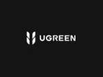 Logo UGREEN