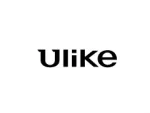 Logo Ulike