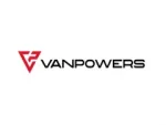 Logo Vanpowers