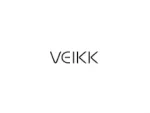 Logo Veikk