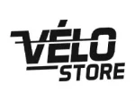 Logo Vélo-Store