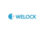 Logo Welock