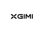 Logo XGIMI