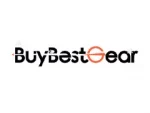 Logo Buybestgear