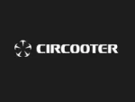 Logo Circooter