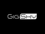 Logo GigSky
