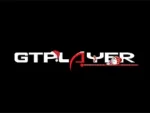 Logo GTPlayer
