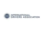 Logo International Drivers Association