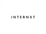 Logo Internxt