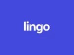 Logo Lingo