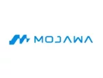Logo Mojawa