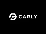 Logo Carly