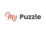 Logo My Puzzle