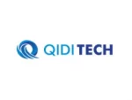 Logo Qidi Tech