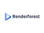 Logo Renderforest