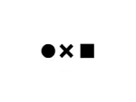 Logo Noun Project