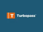 Logo Turbopass
