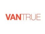 Logo Vantrue