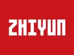 Logo Zhiyun Tech