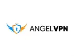 Logo AngelVPN