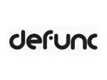 Logo Defunc