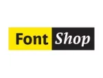 Logo Fonts.com