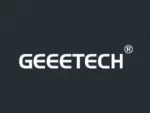 Logo Geeetech