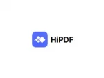 Logo HiPDF