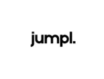 Logo Jumpl
