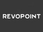 Logo Revopoint