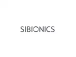 Logo Sibionics