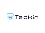 Logo Teckin