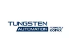 Logo Tungsten
