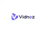 Logo Vidnoz