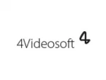 Logo 4Videosoft