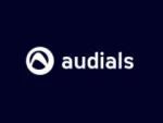 Logo Audials