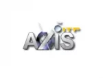 Logo AxisITP