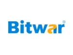 Logo Bitwar