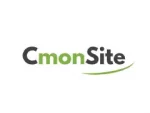Logo Cmonsite