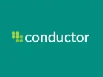 Logo Conductor