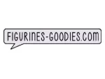 Logo Figurines Goodies