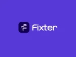 Logo Fixter