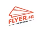 Logo Flyer.fr