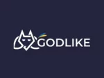 Logo Godlike.Host