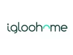 Logo Igloohome