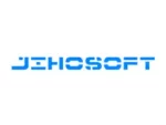 Logo Jihosoft