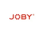 Logo joby